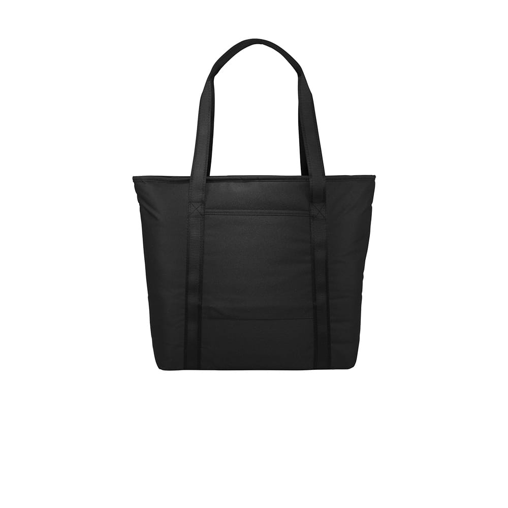 (Ladies) OGIO Downtown Tote - Colony Brands